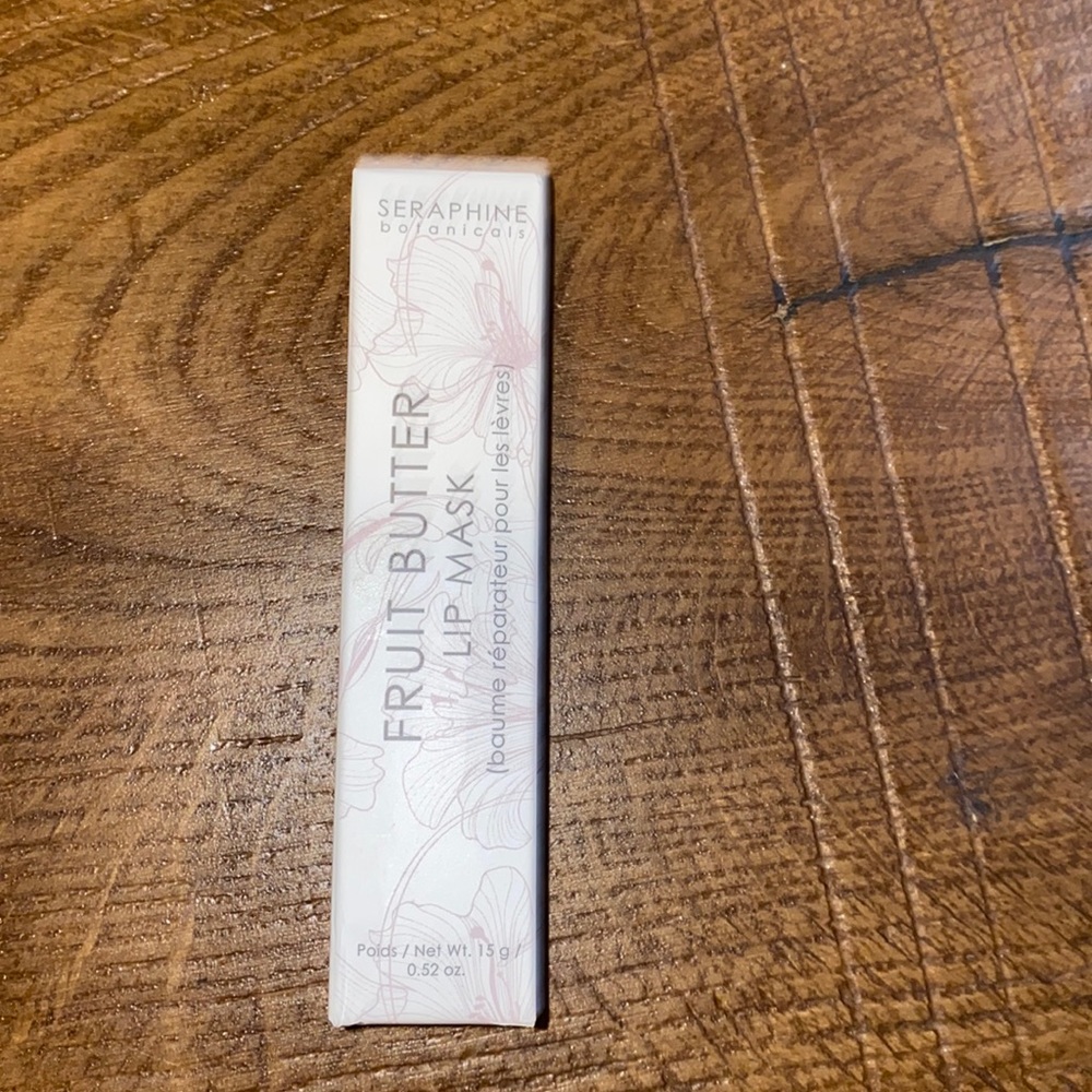 Brand new never used